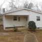 5756 Julian Baugh Road, Lula, GA 30554 ID:5727215