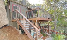 220 winding way San Carlos, CA 94070