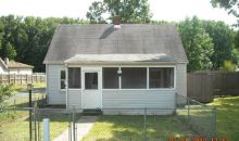 2011 Citrus Ave Jessup, MD 20794