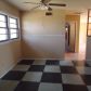 5004 45th St, Lubbock, TX 79414 ID:1001780