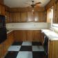 5004 45th St, Lubbock, TX 79414 ID:1001782