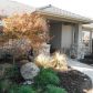 760 Sheffield Ave, Exeter, CA 93221 ID:4393427