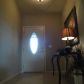 760 Sheffield Ave, Exeter, CA 93221 ID:4393428