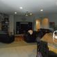 760 Sheffield Ave, Exeter, CA 93221 ID:4393432