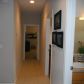 760 Sheffield Ave, Exeter, CA 93221 ID:4393433