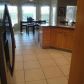 760 Sheffield Ave, Exeter, CA 93221 ID:4393434