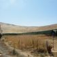 28390 Road 210, Exeter, CA 93221 ID:4393924