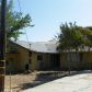 28390 Road 210, Exeter, CA 93221 ID:4393925