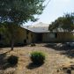 28390 Road 210, Exeter, CA 93221 ID:4393926