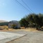 28390 Road 210, Exeter, CA 93221 ID:4393927