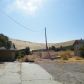 28390 Road 210, Exeter, CA 93221 ID:4393928