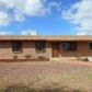 6620 S Portugal Avenue, Tucson, AZ 85757 ID:5522347