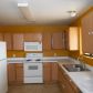 6620 S Portugal Avenue, Tucson, AZ 85757 ID:5522354