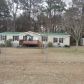 11 Broomstraw Trace, Ellabell, GA 31308 ID:5664987