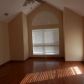 2302 Shiloh Ln, Mesquite, TX 75181 ID:5718479