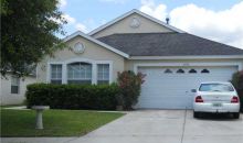 6416 Bridgecrest  Drive Lithia, FL 33547