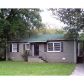 1225 Redford Drive, Atlanta, GA 30315 ID:3366604