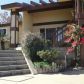 30231 Rd 224, Exeter, CA 93221 ID:4393497