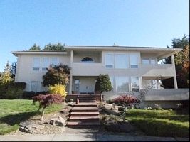 154Th, Vancouver, WA 98683