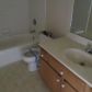 2412 Ithaca Dr, Mesquite, TX 75181 ID:5648977