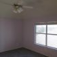 2412 Ithaca Dr, Mesquite, TX 75181 ID:5648979