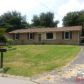 4860 Big Horn Dr, Old Hickory, TN 37138 ID:683288