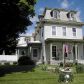 238 South Main Street, Wallingford, VT 05773 ID:1086363