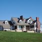 310 Hateful Hill Road, Wallingford, VT 05773 ID:1086388