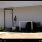 20128 Ave 312, Exeter, CA 93221 ID:4393449