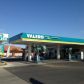 501 W Visalia Rd, Exeter, CA 93221 ID:4393508