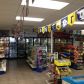 501 W Visalia Rd, Exeter, CA 93221 ID:4393509