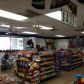 501 W Visalia Rd, Exeter, CA 93221 ID:4393510