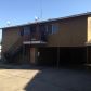 289 N Shasta Ave, Exeter, CA 93221 ID:4393772