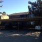 289 N Shasta Ave, Exeter, CA 93221 ID:4393773