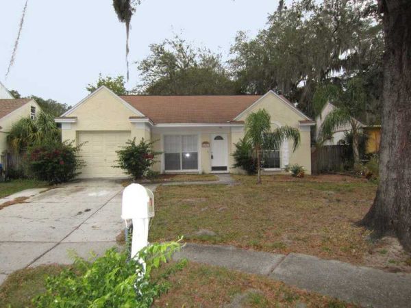 4016 FORECAST DR, Brandon, FL 33511