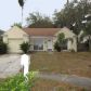 4016 FORECAST DR, Brandon, FL 33511 ID:5416355