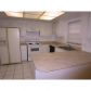 4016 FORECAST DR, Brandon, FL 33511 ID:5416361