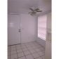 4016 FORECAST DR, Brandon, FL 33511 ID:5416367