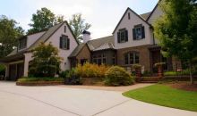 680 Trinity Place Suwanee, GA 30024