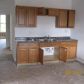 825 N Kolin Avenue, Chicago, IL 60651 ID:5081038