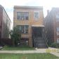 825 N Kolin Avenue, Chicago, IL 60651 ID:5081039