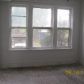 825 N Kolin Avenue, Chicago, IL 60651 ID:5081041