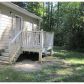 8876 Lexington Drive, Jonesboro, GA 30238 ID:4704730