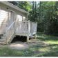 8876 Lexington Drive, Jonesboro, GA 30238 ID:5556960