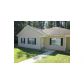 8876 Lexington Drive, Jonesboro, GA 30238 ID:4704731