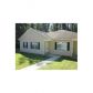 8876 Lexington Drive, Jonesboro, GA 30238 ID:5556961