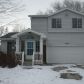 2245 Lorin Cir, Ogden, UT 84401 ID:5650632