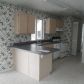 2245 Lorin Cir, Ogden, UT 84401 ID:5650635