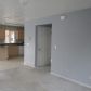 2245 Lorin Cir, Ogden, UT 84401 ID:5650636