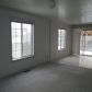 2245 Lorin Cir, Ogden, UT 84401 ID:5650637